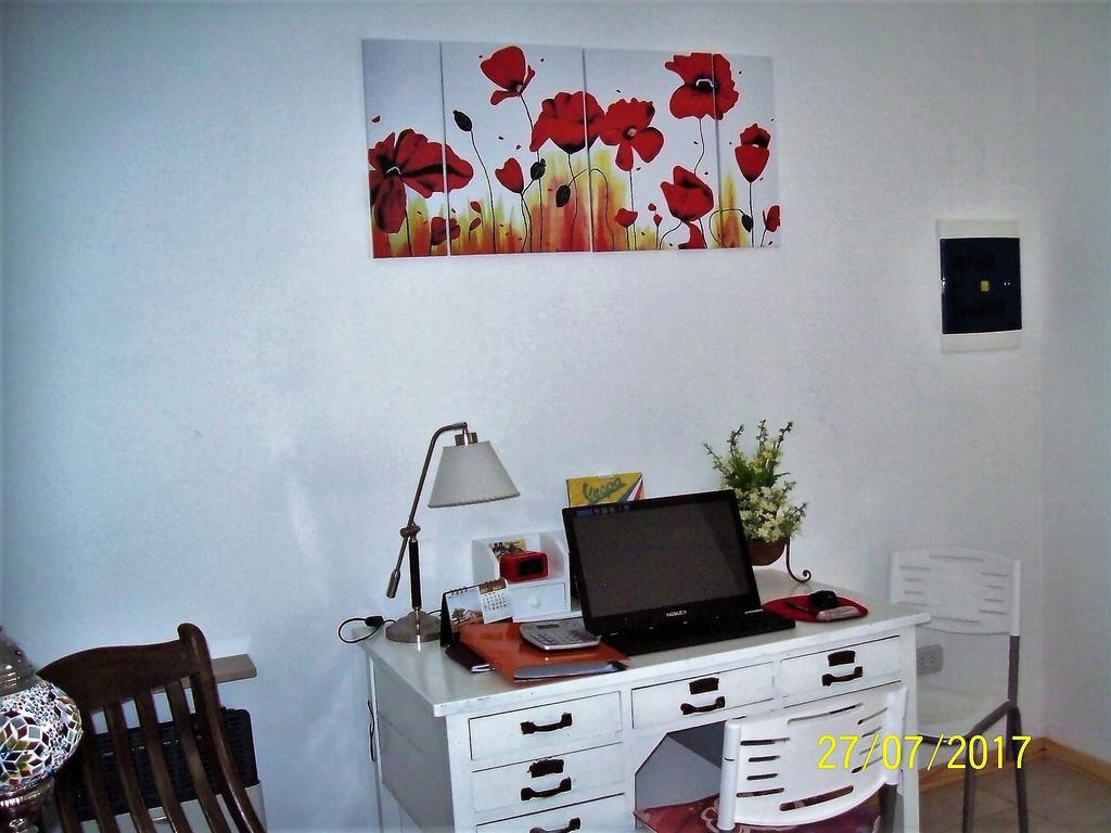 Casa de hóspedes San Francisco 3*