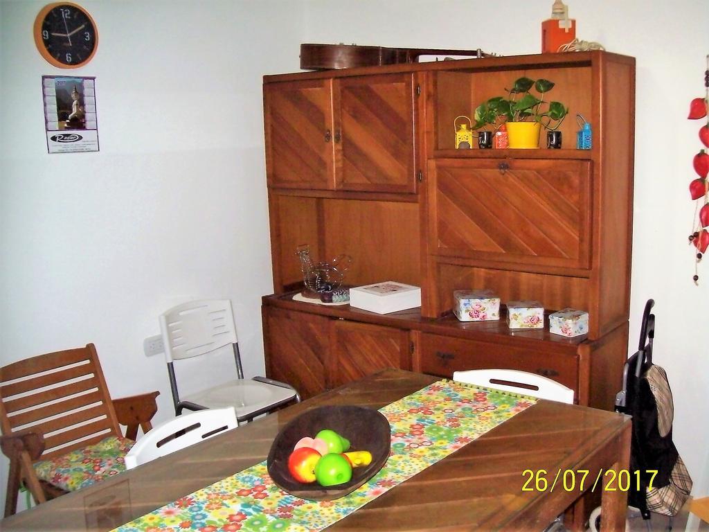 San Francisco Home 3* San Francisco (Cordoba)